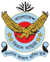 Bangladesh Biman Bahini