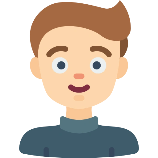 Client 1