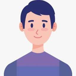 Client 4
