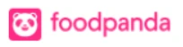 Fooodpanda