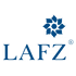 Lafz