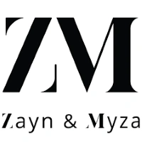 ZM