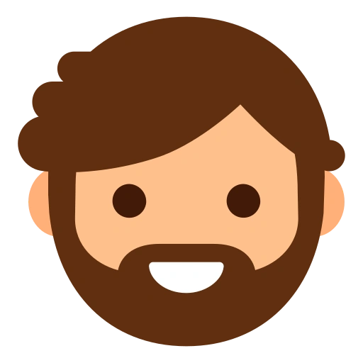 client 2