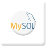 mysql