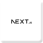 next js