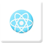react js