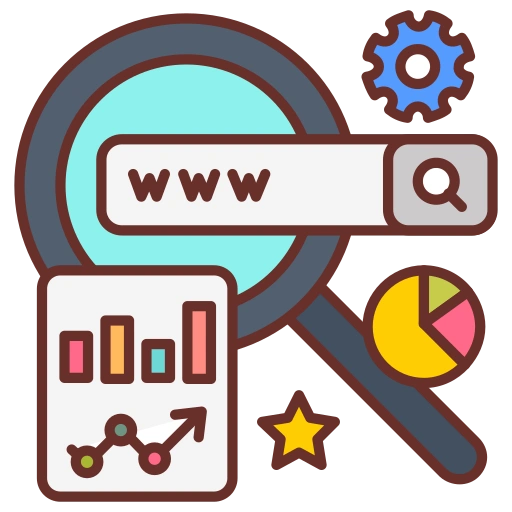 Technical Optimization